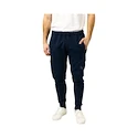 Herenbroek Bauer  Gamechanger Jogger Navy