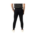 Herenbroek Bauer  Tempthread Jogger Black