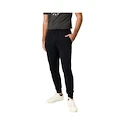 Herenbroek Bauer  Tempthread Jogger Black