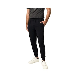 Herenbroek Bauer Tempthread Jogger Black