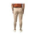 Herenbroek Bauer  Tempthread Jogger TAN