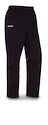 Herenbroek CCM  HD Pant Black L