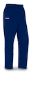 Herenbroek CCM  HD Pant True Navy XXL