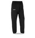 Herenbroek CCM  HD Suit Pant XL, Zwart