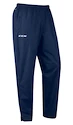 Herenbroek CCM  LIGHTWEIGHT RINK SUIT PANT True Navy M