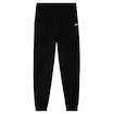 Herenbroek CCM Outdoor Thermal Pant Black