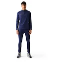 Herenbroek CCM Outdoor Thermal Pant Heather Blue