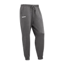 Herenbroek CCM  Team Fleece Cuffed Jogger Dark Grey XXL