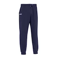 Herenbroek CCM  Team Fleece Cuffed Jogger Navy L