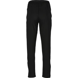 Herenbroek FZ Forza  Canton M Track Pants