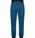 Herenbroek Haglöfs  L.I.M Fuse Dark Blue