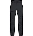 Herenbroek Haglöfs  Lite Standard Dark Grey 52