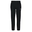 Herenbroek Head  Breaker Pants Men BK S