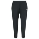 Herenbroek Head  Breaker Pants Men Black