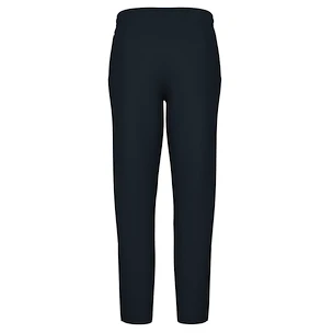 Herenbroek Head  Breaker Pants Men NV