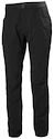 Herenbroek Helly Hansen  Tinden Light Pant S