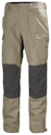 Herenbroek Helly Hansen  Vandre Tup Pant Fallen Rock XL