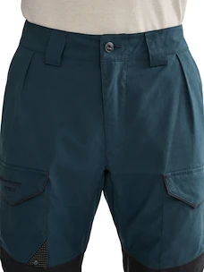 Herenbroek Klättermusen  Grimner Pant M's