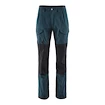 Herenbroek Klättermusen  Grimner Pant M's Midnight Blue-Raven, L L