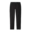 Herenbroek Patagonia  Altvia Trail Pants Black 38