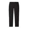 Herenbroek Patagonia  Altvia Trail Pants Black 38