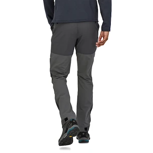 Herenbroek Patagonia  Point Peak Trail Pants 38