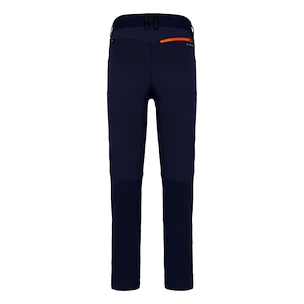 Herenbroek Salewa  Agner DST M PNT Navy Blazer