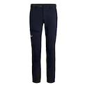 Herenbroek Salewa  Agner Orval 2 DST Navy Blazer 2X