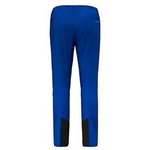 Herenbroek Salewa  Agner Orval 3 DST M Reg Pants  L