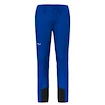 Herenbroek Salewa  Agner Orval 3 DST M Reg Pants  L