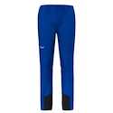 Herenbroek Salewa  Agner Orval 3 DST M Reg Pants  L