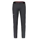 Herenbroek Salewa  Pedroc 4 DST M Reg Pants  XL