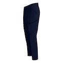 Herenbroek Salewa  Puez DST Navy Blazer