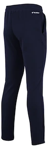 Herenbroek Tecnifibre  Club Pants Marine