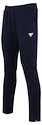 Herenbroek Tecnifibre  Club Pants Marine L