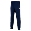 Herenbroek Tecnifibre  Light Pants Marine 2024