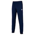 Herenbroek Tecnifibre  Light Pants Marine 2024