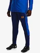 Herenbroek Under Armour  Challenger Training Pant-BLU L