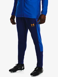 Herenbroek Under Armour Challenger Training Pant-BLU