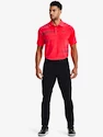 Herenbroek Under Armour  Drive 5 Pocket Storm Pant-BLK