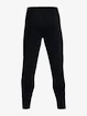 Herenbroek Under Armour  M's Ch. Train Pant-BLK