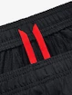 Herenbroek Under Armour  M's Ch. Train Pant-BLK