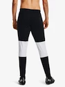 Herenbroek Under Armour  M's Ch. Train Pant-BLK