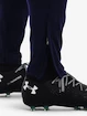 Herenbroek Under Armour  M's Ch. Train Pant-BLU