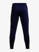 Herenbroek Under Armour  M's Ch. Train Pant-BLU