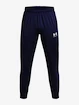 Herenbroek Under Armour  M's Ch. Train Pant-BLU