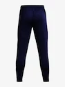 Herenbroek Under Armour  M's Ch. Train Pant-BLU