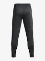 Herenbroek Under Armour  M's Ch. Train Pant-GRY