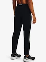 Herenbroek Under Armour  OUTRUN THE STORM PANT-BLK