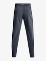 Herenbroek Under Armour  OUTRUN THE STORM PANT-GRY